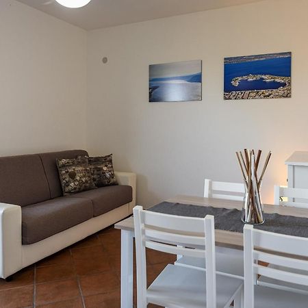 Marachia Apartment Savoca Dış mekan fotoğraf