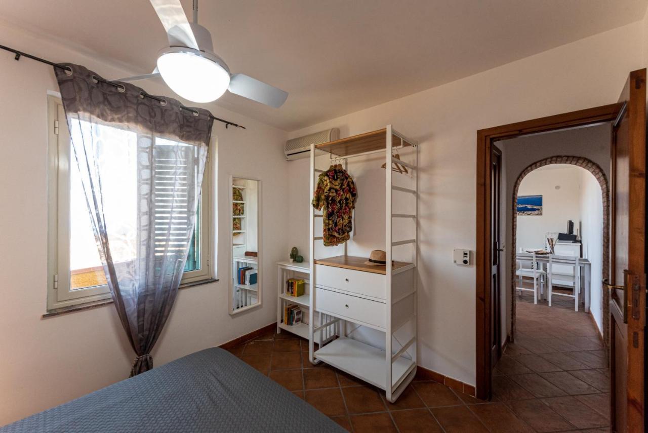 Marachia Apartment Savoca Dış mekan fotoğraf